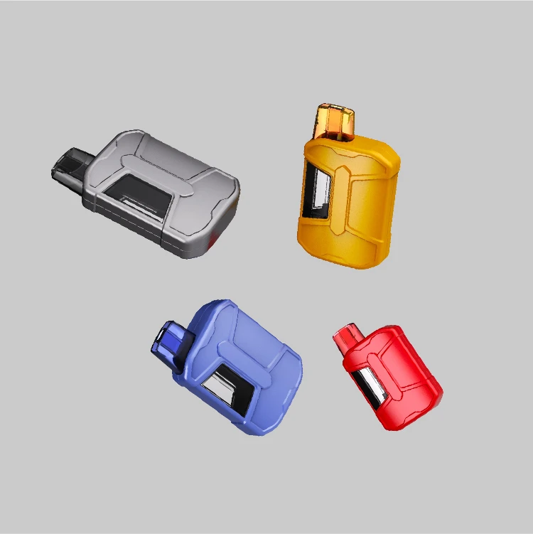 product-800-801