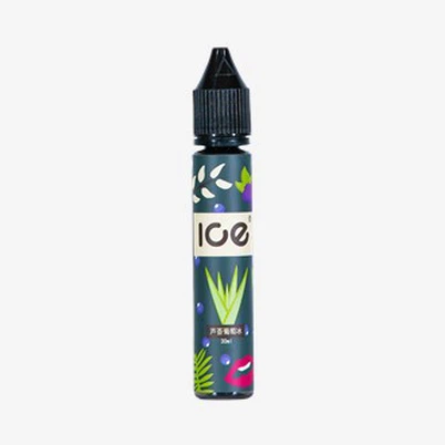 زيت Cbd Vape